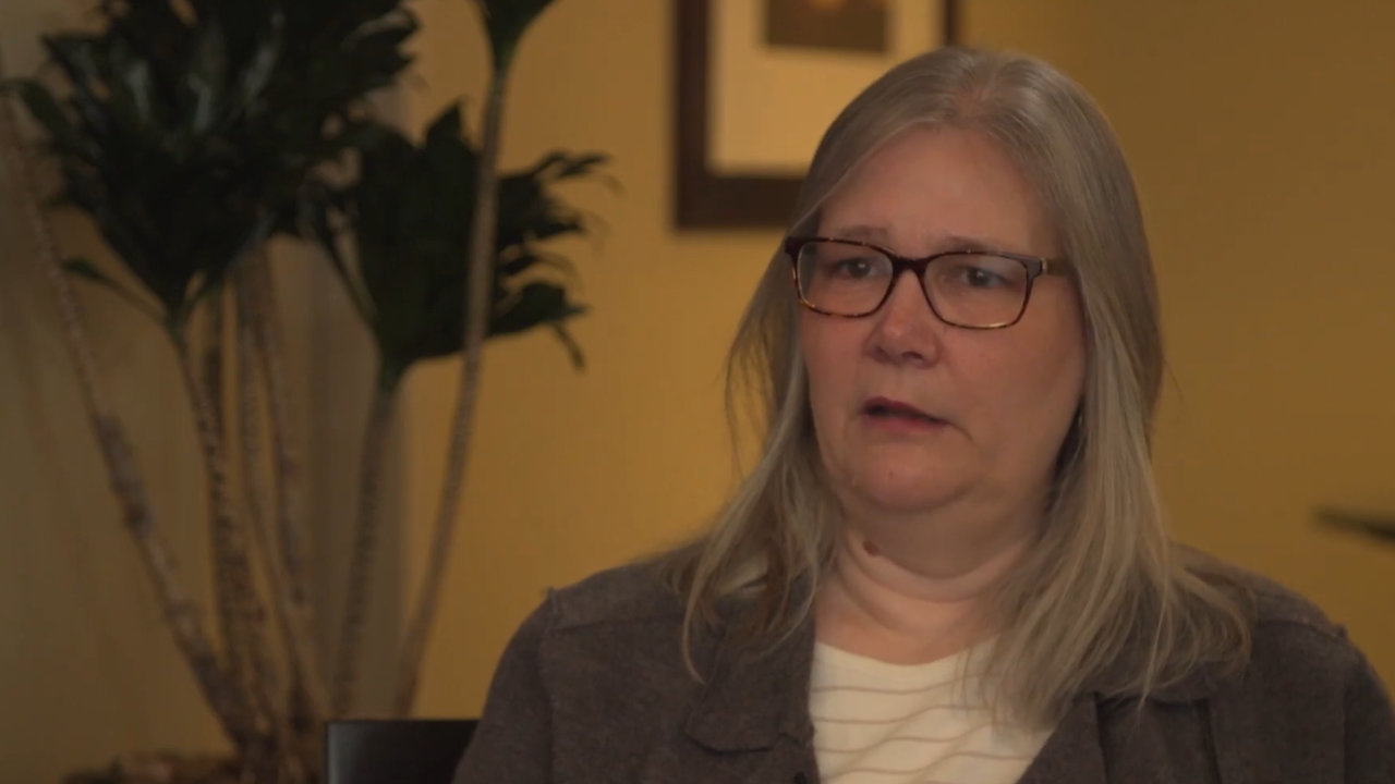 Amy-Hennig-bei-Paramount-Games-Sie-pr-gte-PlayStation-Exclusives-aber-wirkt-seit-15-Jahren-wie-verflucht