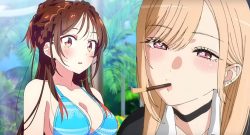 Anime-Liste-Eltern-Titel-title-Rent-A-Girlfriend-Dress-up-Darling