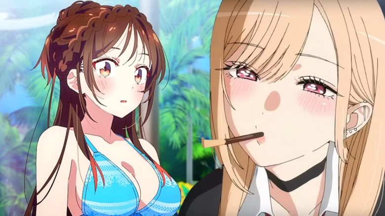 Anime-Liste-Eltern-Titel-title-Rent-A-Girlfriend-Dress-up-Darling
