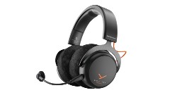 Beyerdynamic MMX 150 Wireless um 11% reduziert