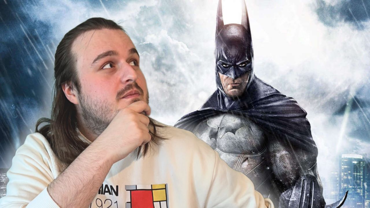 Das-beste-Spiel-zu-Batman-habe-ich-schon-5-mal-durchgespielt-aber-ein-grandioser-Moment-funktioniert-jedes-Mal