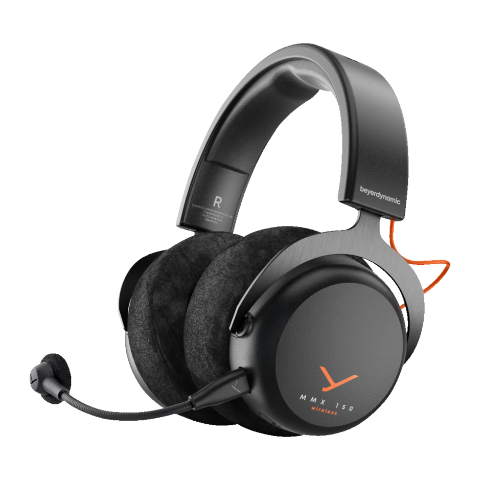 Gaming-Headset Beyerdynamic MMX 150 Wireless für 159 Euro statt 179 Euro UVP bei Amazon