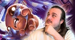 Binding Of Isaac Summer Sale Empfehlung