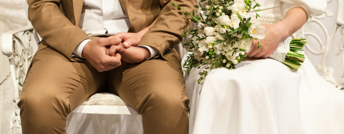 32-Jähriger verspielt das Geld für seine Hochzeit, verliert seinen Job: Jetzt verklagt er eine Wett-Plattform