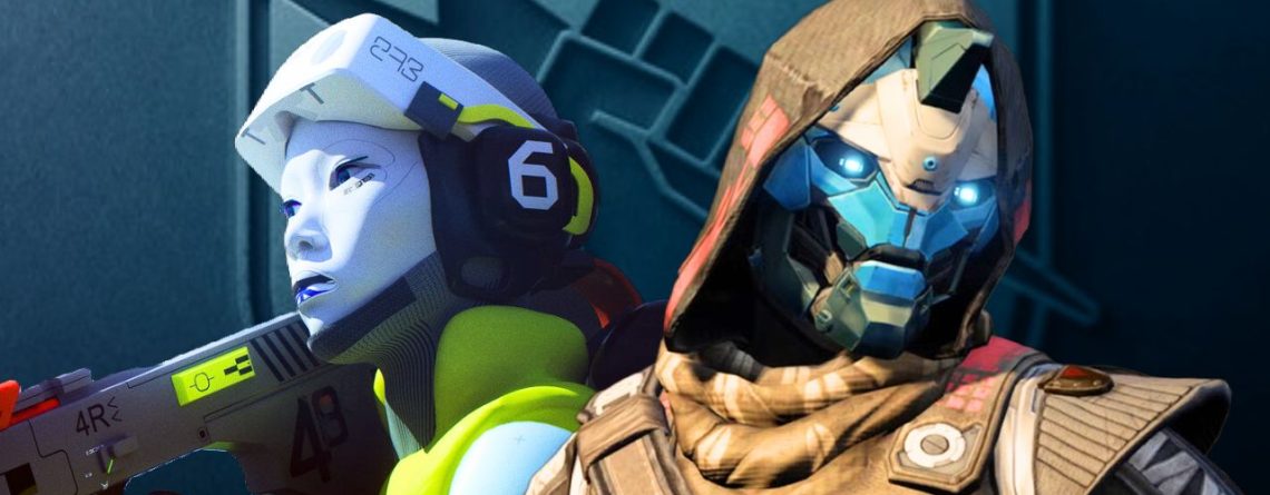 Der Präsident von Bungie brachte mit einem Satz vor 4 Jahren die Community gegen sich auf, jetzt bekommt er die Quittung 