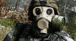 COD MW4 DMZ Screenshot
