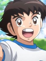Passend zur WM: 3 Fußball-Animes, die neben Captain Tsubasa und Die Kickers ein Muss für Fans sind