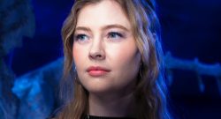 Critical Role bekommt eine neue Spielerin und ihr kennt sie aus 3 der besten Spiele in den letzten Jahren