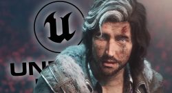 Clair Obscure Expedition 33 Tool Unreal Engine Blueprints Verse Titelbild
