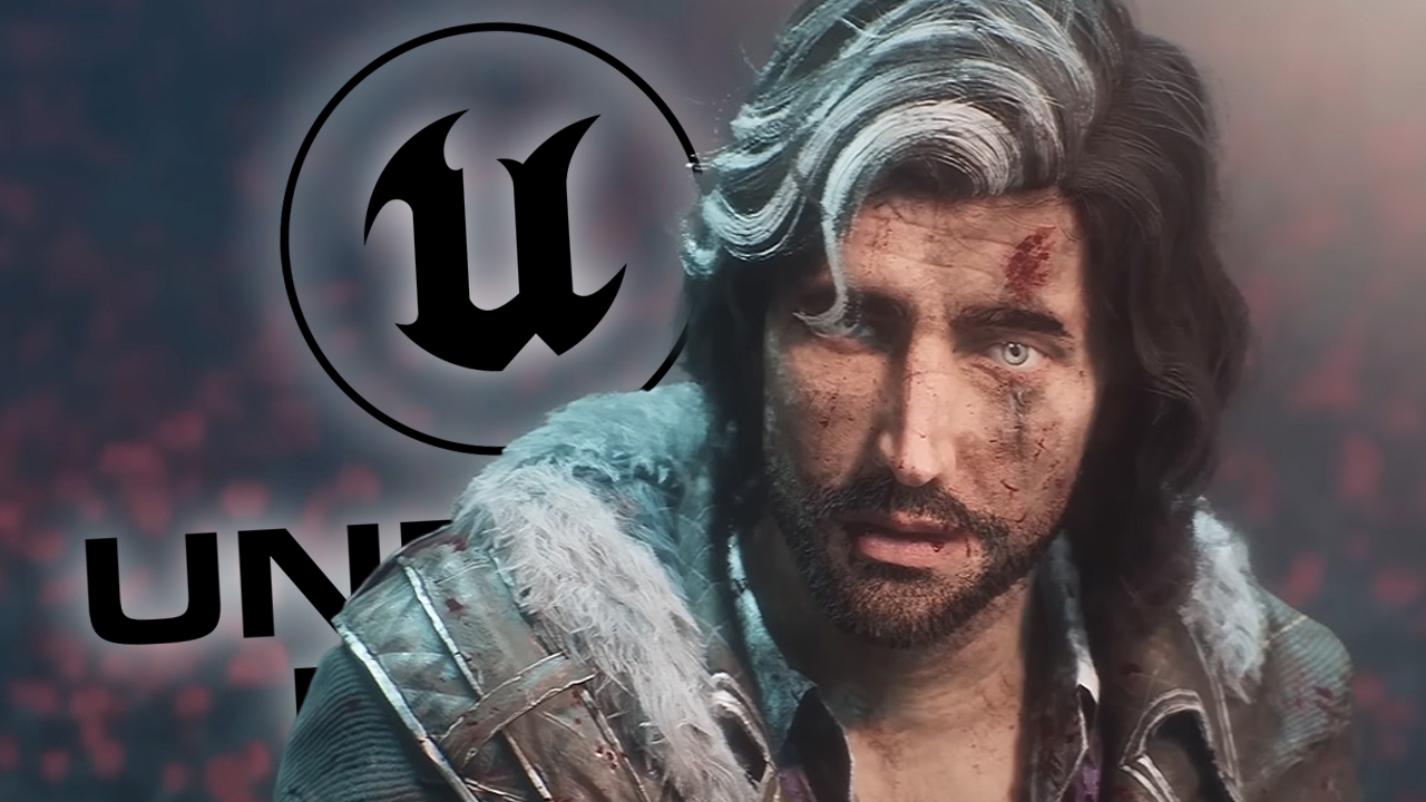Clair-Obscur-Expedition-33-war-nur-durch-ein-Feature-der-Unreal-Engine-5-m-glich-jetzt-will-Epic-es-ersetzen