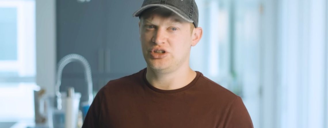 Der Horror-Hit der Gen Z ist nur so gut, weil ein 26-Jähriger sich weigerte, 2 Millionen Dollar anzunehmen