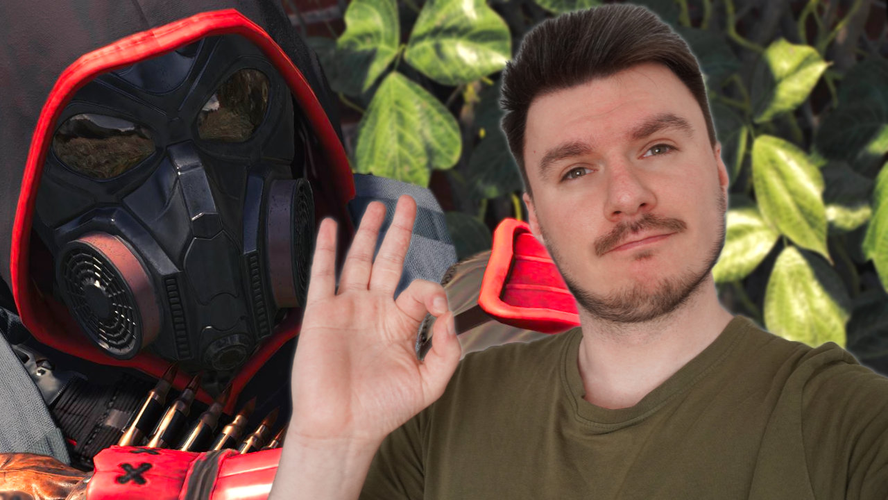 Der-Sommer-2026-ist-der-perfekte-Zeitpunkt-um-einen-der-besten-Loot-Shooter-des-vergangenen-Jahrzehnts-zu-grinden