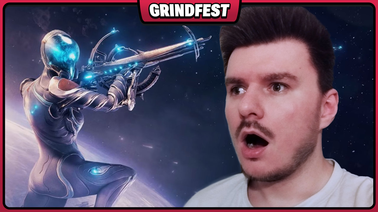Ich-besitze-einen-Gaming-PC-f-r-2-000-Euro-aber-dank-eines-Gadgets-f-r-10-Euro-habe-ich-endlich-Spa-an-Warframe