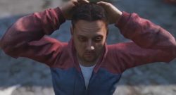 DayZ friedlich nach 400 Stunden