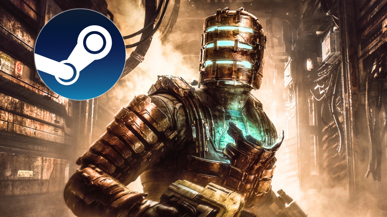 Remake-von-einem-der-besten-Horror-Shooter-auf-Steam-ist-90-reduziert-und-damit-g-nstiger-als-sein-Original