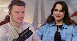 Destiny 2 GameStar Talk Titel title