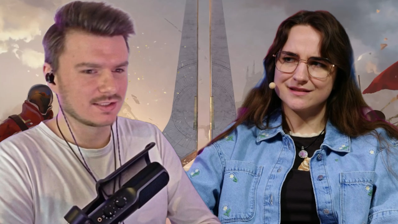 Unser-Shooter-Experte-von-MeinMMO-im-GameStar-Talk-Wie-Manager-Destiny-2-ruinierten