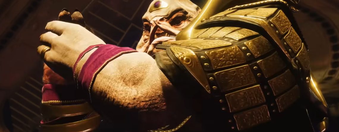 Bug in Destiny 2 lässt euch unfassbar mächtig werden, Entwickler sagen: „Habt Spaß damit, solange es noch geht“