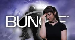 Destiny 2 Bungie Abschied Titelbild 2