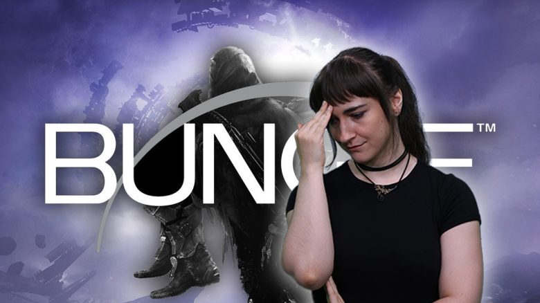 Destiny 2 Bungie Abschied Titelbild 2