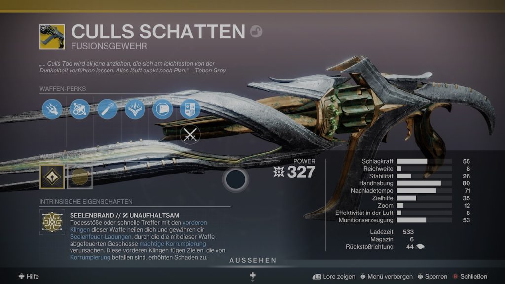 Destiny-2-Culls-Schatten