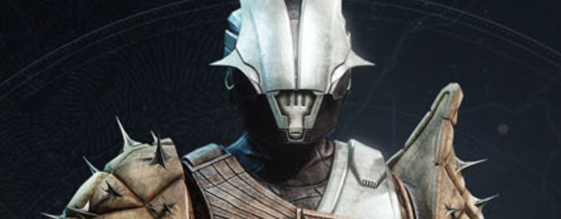 Bungie verschenkt 8 Cosmetics für Destiny 2 und ihr braucht nur 2 Minuten, um sie euch zu sichern – Gratis Codes für das neue Deadlands Bundle