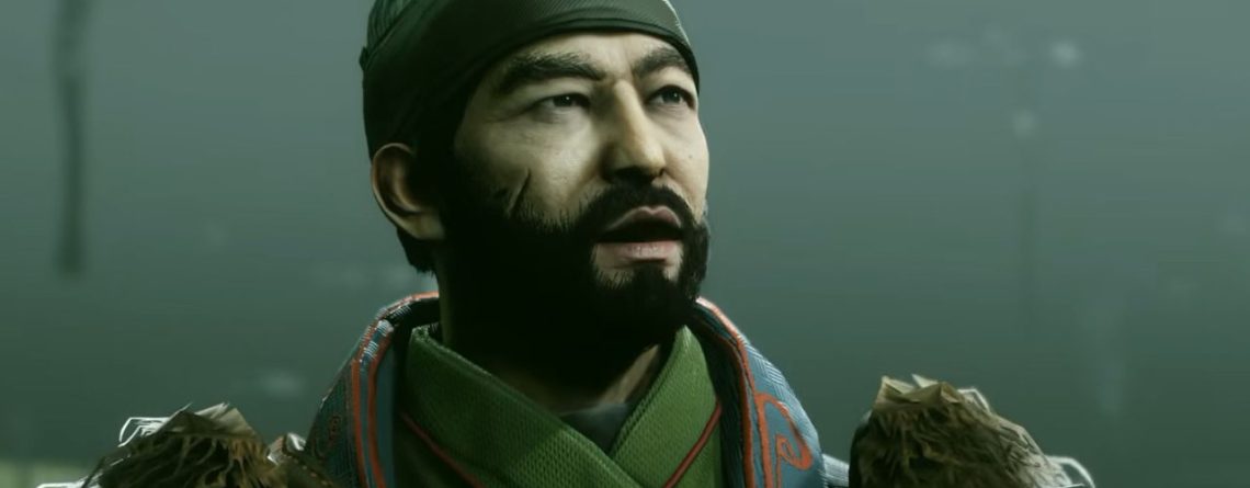 Destiny 2 Der Vagabund