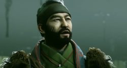 Destiny 2 Der Vagabund