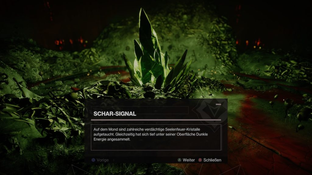 Destiny-2-Kristall-Scharlach-Festung