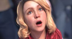 Destiny 2 Mädchen Aufmacher
