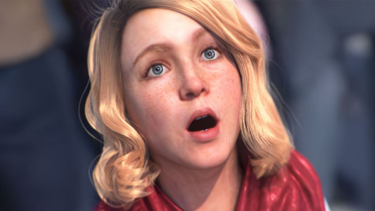 Insiderin-packt-aus-Nur-dank-Sony-ist-Destiny-nicht-schon-2022-beerdigt-worden