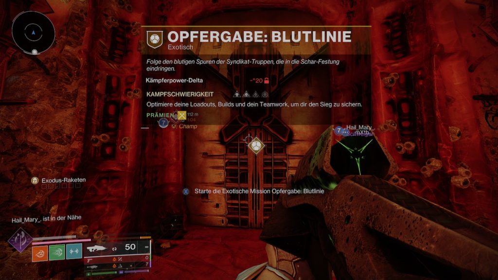 Destiny-2-Mission-Exo-Culls-Schatten
