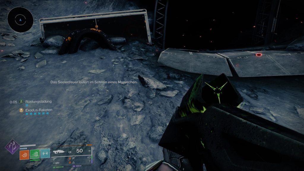 Destiny-2-Nachricht-Seelenfeuer