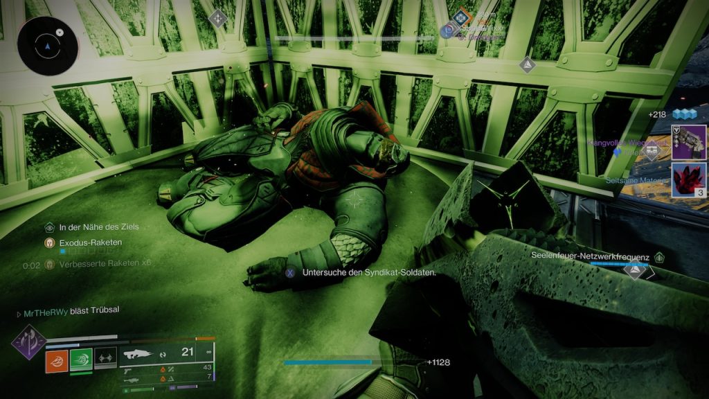 Destiny-2-Syndikat-Leiche