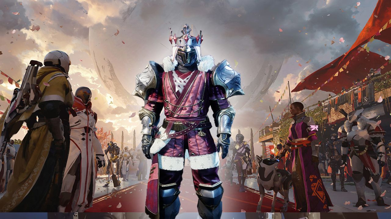 Destiny-2-erf-llt-Wunsch-der-Spieler-die-wundern-sich-Jetzt-wo-es-endet-seid-ihr-so-aktiv-