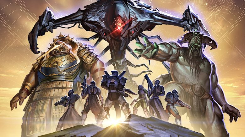 Destiny-2-Titelbild-Ticker.jpg