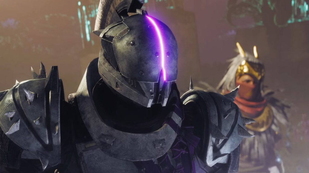 Destiny 2 Saint-14