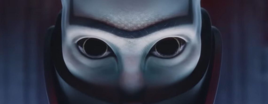 7 Shooter, denen ihr eine Chance geben solltet, wenn ihr Destiny liebt
