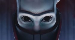 Destiny 2 der Zeuge