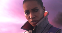 Destiny 2 wird mit Monument of Triumph zum weltweiten Topseller, aber der Ansturm ist eine Schande