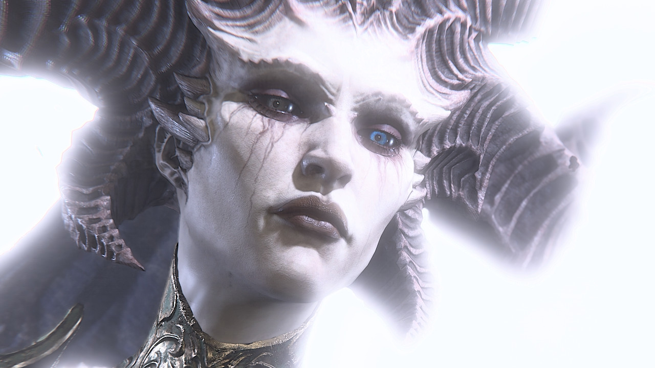 Diablo-4-wirft-ein-neues-Licht-auf-die-Lore-l-sst-Spieler-noch-st-rker-auf-Liliths-Seite-r-cken