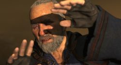 Diablo 4 Lorath ew no titel