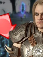 Diablo 4 Tier List: Beste Builds im Endgame von Season 14