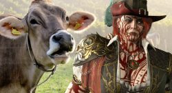 Diablo 4 angemuht werden druide titel