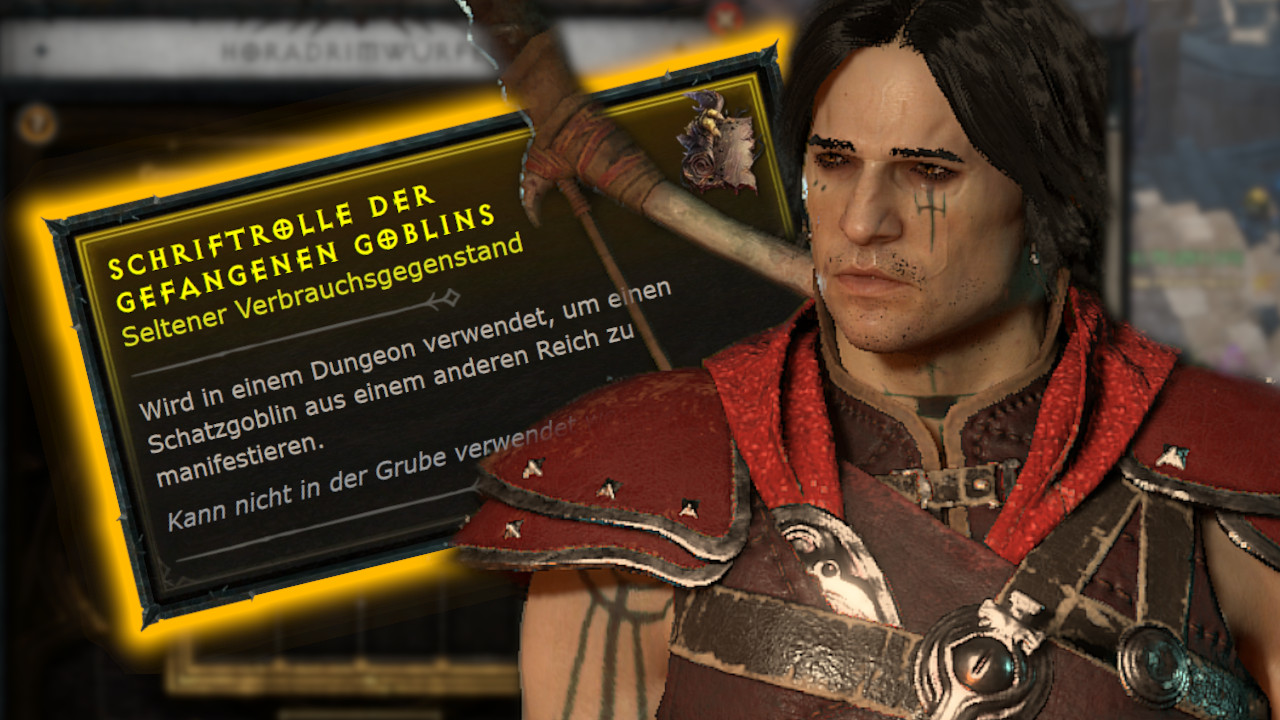 Geheimes-Rezept-in-Diablo-4-beschafft-euch-zus-tzliche-Goblins-aber-ein-Spieler-warnt-Nutzt-es-nicht-