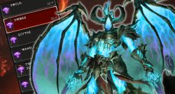 Spieler in Diablo 4 sind zu reich, Blizzard reagiert, aber auf die richtige Art
