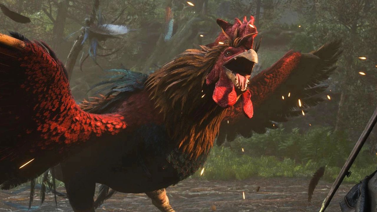 Fable-sieht-im-neuen-Gameplay-Trailer-aus-wie-ein-RPG-im-Universum-von-Shrek-aber-genau-das-lieben-die-Fans