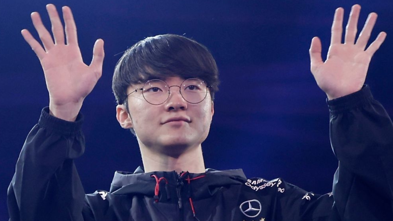 Faker-stellt-neuen-LoL-Rekord-auf-aber-teilt-ihn-sich-diesmal-mit-einem-deutschen-Profi-vor-2-Millionen-Zuschauern