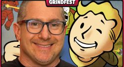 Fallout 76 Grindfest Interview mit Jon Rush besser in 8 jahren titel