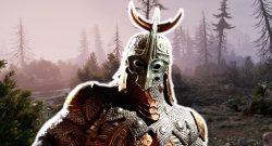 Titelbild zu Fatekeeper
